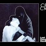 crystal castles osu|OSU! Crystal Castles .